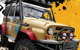 _pc_polnyy_privod_3_ki_2010_rus_1c-softclub_-_front