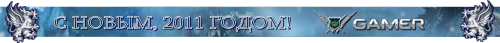 Обо всем - Кто Ты? | Создание персонажей в играх.