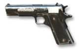 Menu_mp_weapons_colt