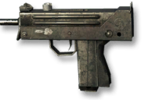 Menu_mp_weapons_mac11