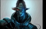 Mass_effect___saren_by_sean_d_omega