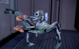 Keeper_at_zakera_ward_level_27_dock