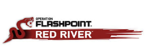 Operation Flashpoint: Red River - Всё о предстоящей игре (Обновление 07.03.2011)