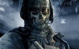 Attach_modern-warfare-2-ghost-590x330