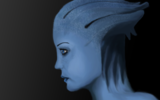 Liara___portrait_by_jlb141-d321vfl