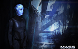 Liara_t__soni_wallpaper_2_by_masterulukai