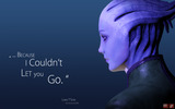 Me_wallpaper___liara_i_by_pineappletree-d2zlcoy