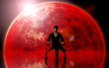 Mass_effect___illusive_man_by_artpolly