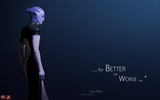 Me_wallpaper___liara_ii_by_pineappletree-d2zlcrk