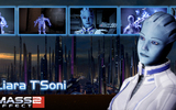 Liara_t__soni___deadly_beauty_by_johnnydepp_fan-d2ytgqo