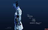 Me_wallpaper___liara_iv_by_pineappletree-d2zlcyb