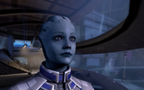 Liara_1920x1200