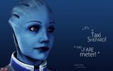 Me_wallpaper___liara_iii_by_pineappletree-d2zlcvw