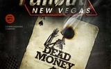 Fallout-new-vegas-dead-money-boxart