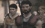 Hawke5