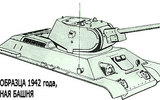 Tank-t-34-1942_12