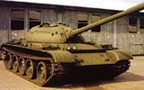 T54_01