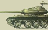 T54_5