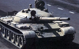 T-62_8