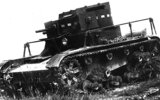 T26_2