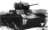 T-26