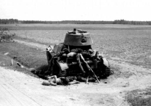 World of Tanks - Ветка тяжелых танков СССР.Как это было?Часть1 (трафик, многа букаф) World of Tanks - Ветка тяжелых танков СССР.Как это было?Часть1 (трафик, многа букаф)