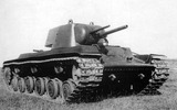 Kv-100000005