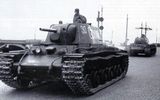 Kv-100000013