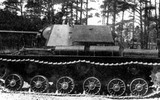 Kv-100000009