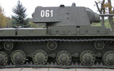 Kv-100000007