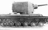 Kv-2-13