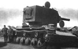 Kv2_1