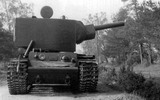 Kv-2000005