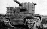 Kv-2000002