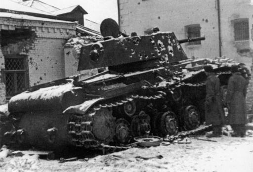 World of Tanks - Ветка тяжелых танков СССР.Как это было?Часть1 (трафик, многа букаф) World of Tanks - Ветка тяжелых танков СССР.Как это было?Часть1 (трафик, многа букаф)