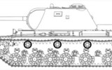 Kv-300006