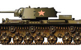 Kv-300004