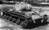 Kv-1s00006