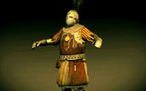 Devdiary1