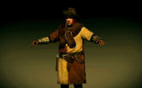 Devdiary3