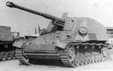 Nashorn4_220