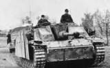 Stug40g_2