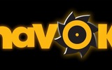 Havok_logo_black610