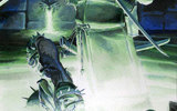 Eye_artworks_007