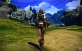 Tera_screenshot_20110119_060916