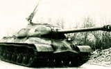 Is-3-1945_10