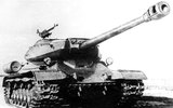 Is-4000001