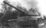 Is-4000002