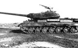 Is-4000004