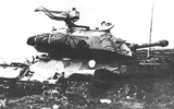 Is-4000006